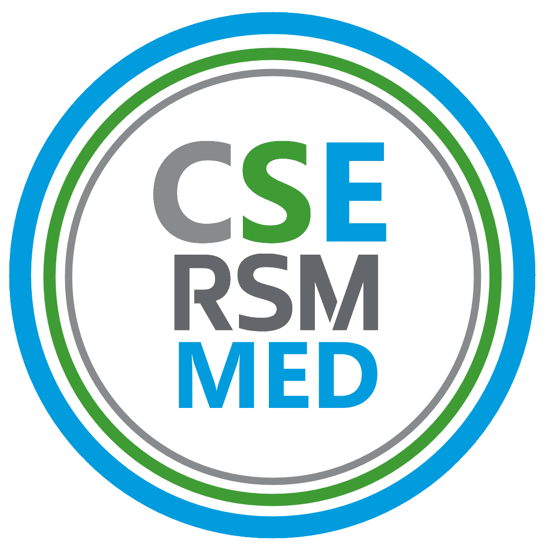 CSE RSM Med
